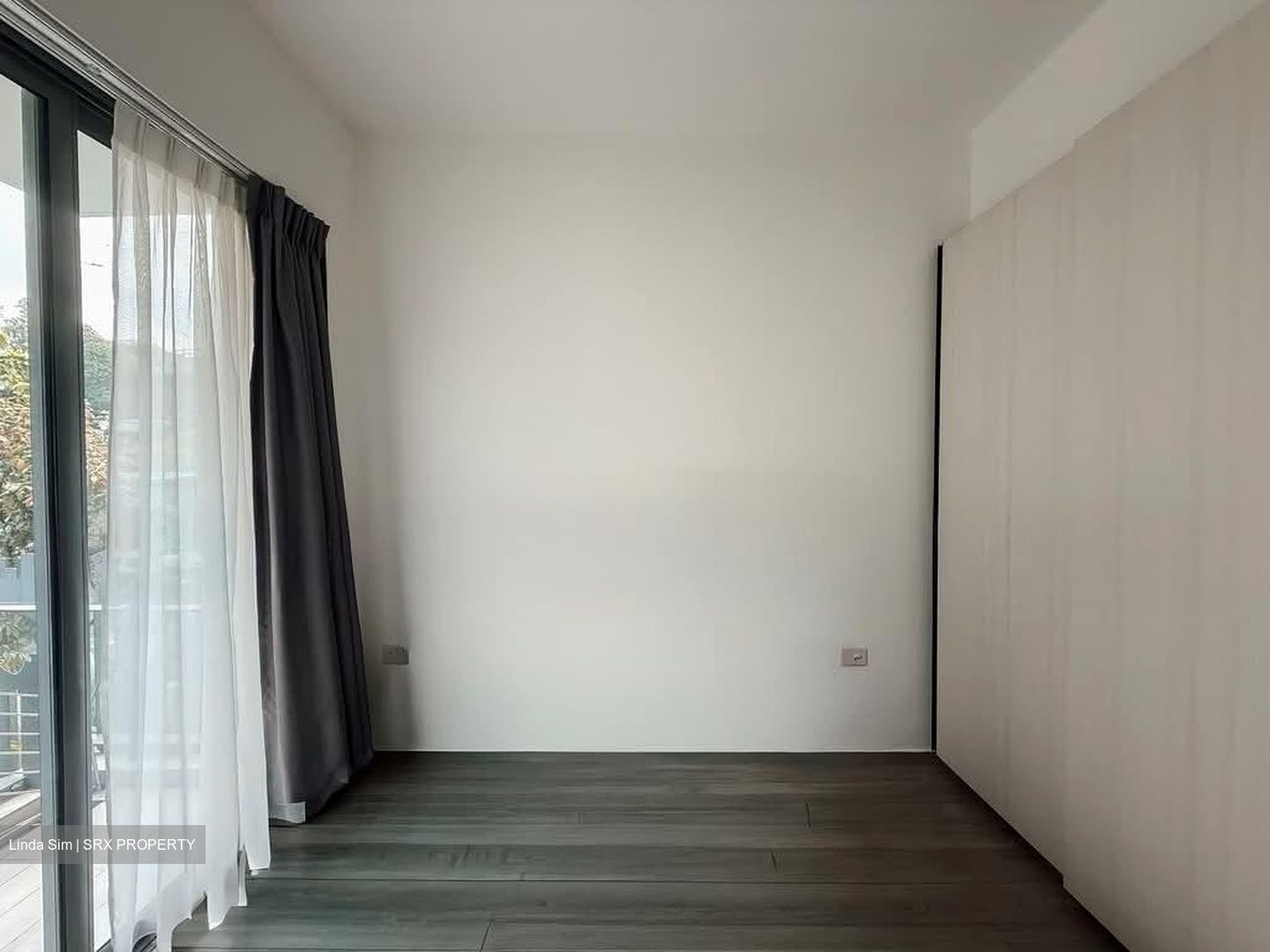 Forest Woods (D19), Condominium #531449621